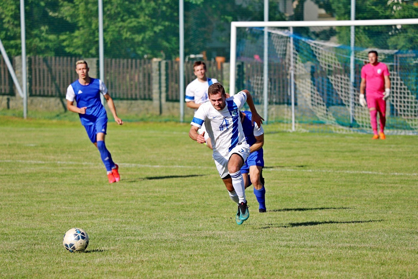 rozgrywki-pucharowe-bez-lotnika-88304