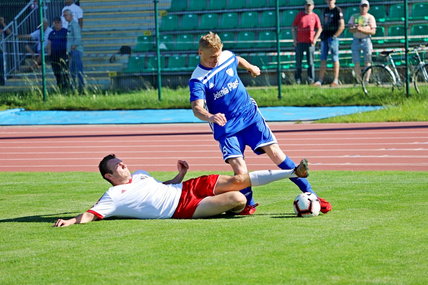 orkan-pokonany-88305
