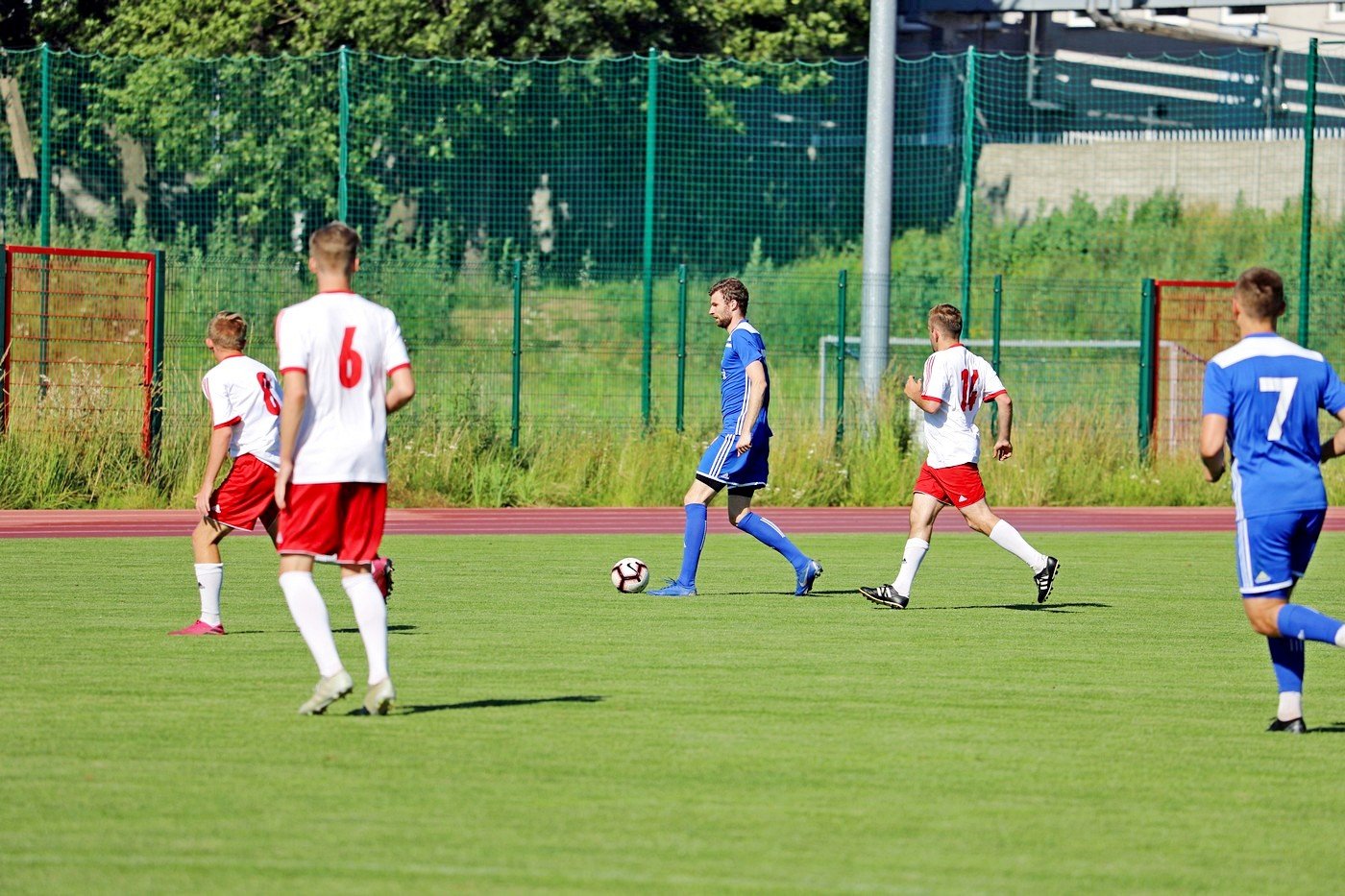 orkan-pokonany-88305