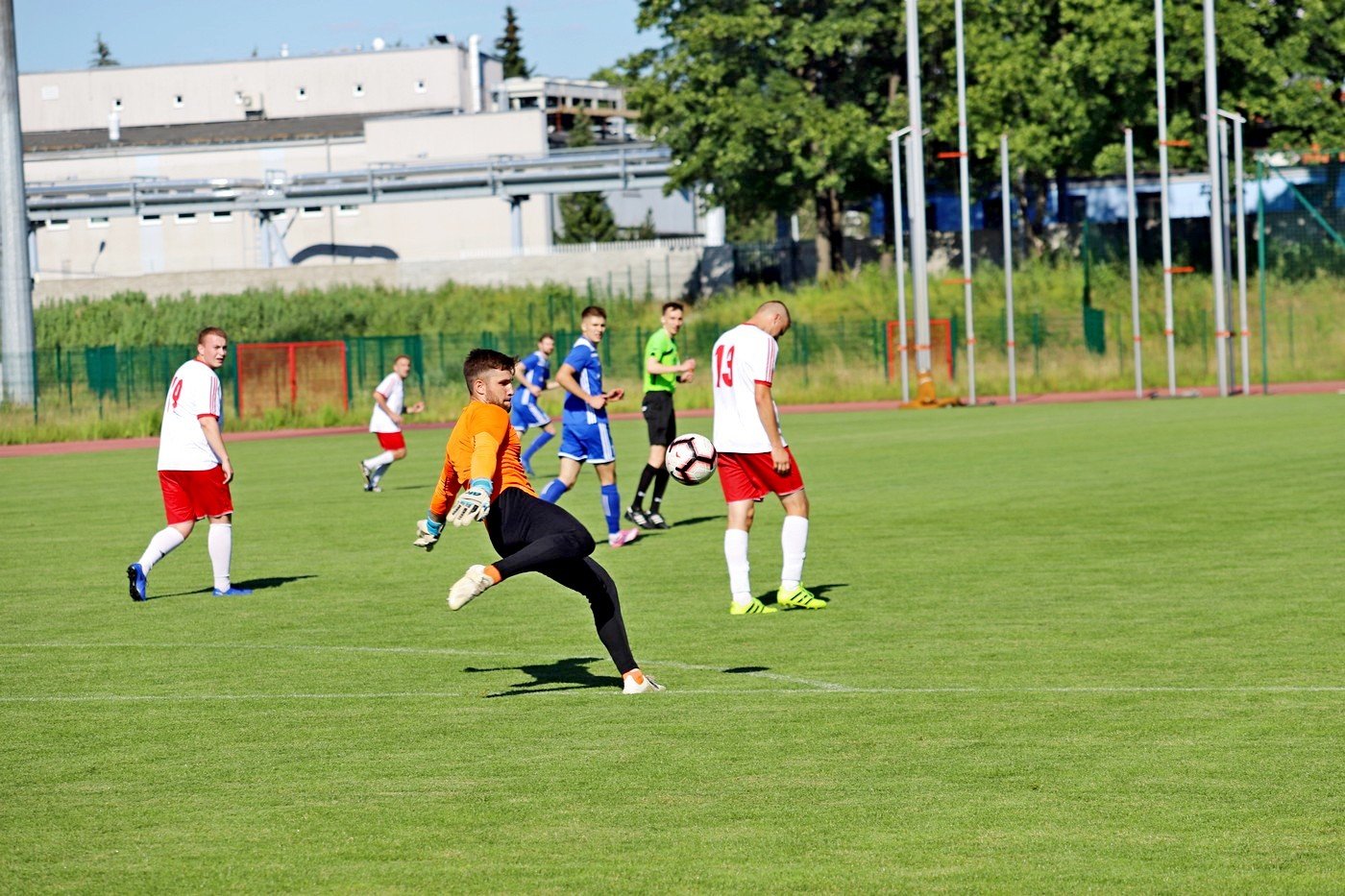 orkan-pokonany-88305