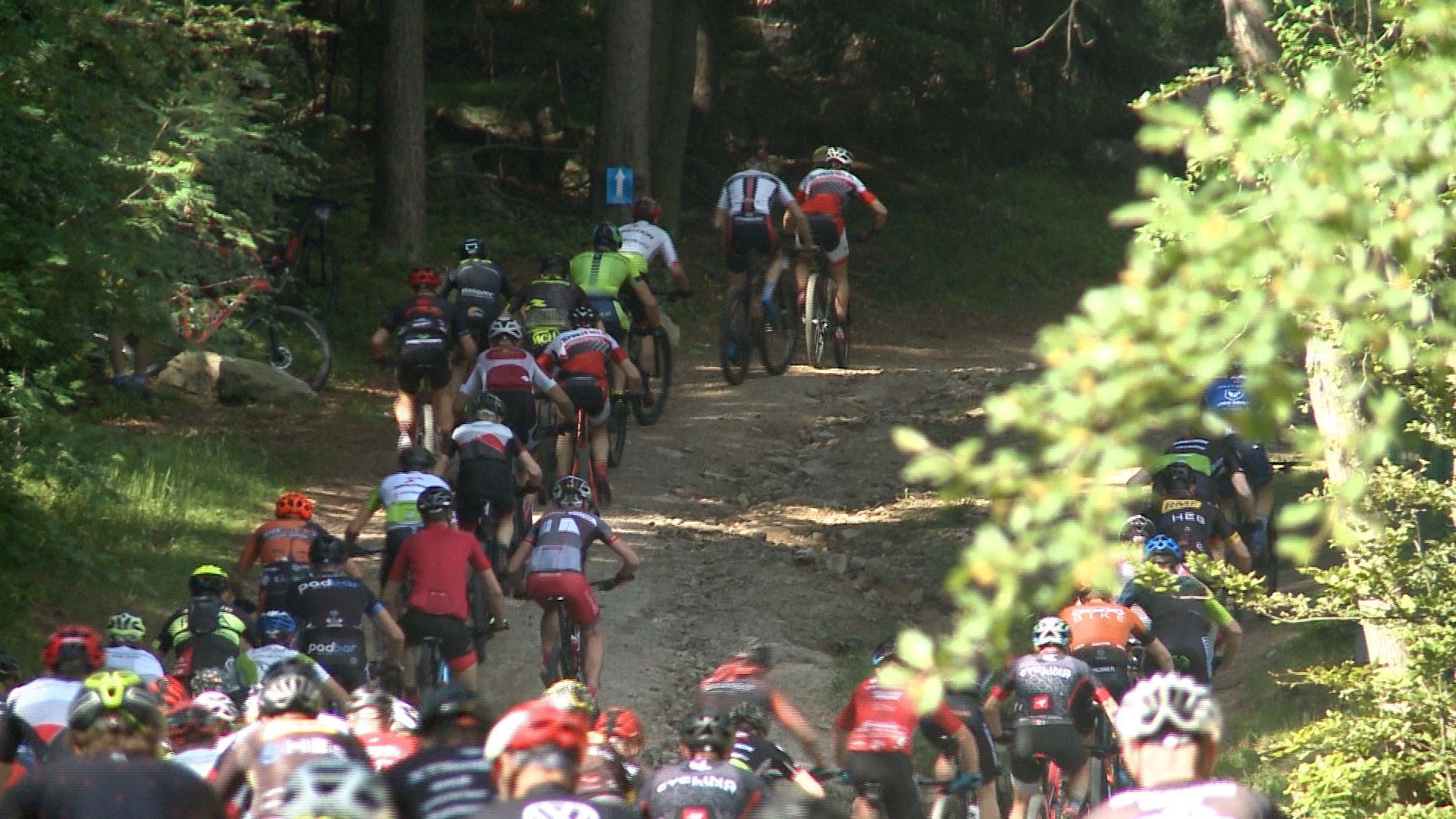 bike-maraton-2020-88349