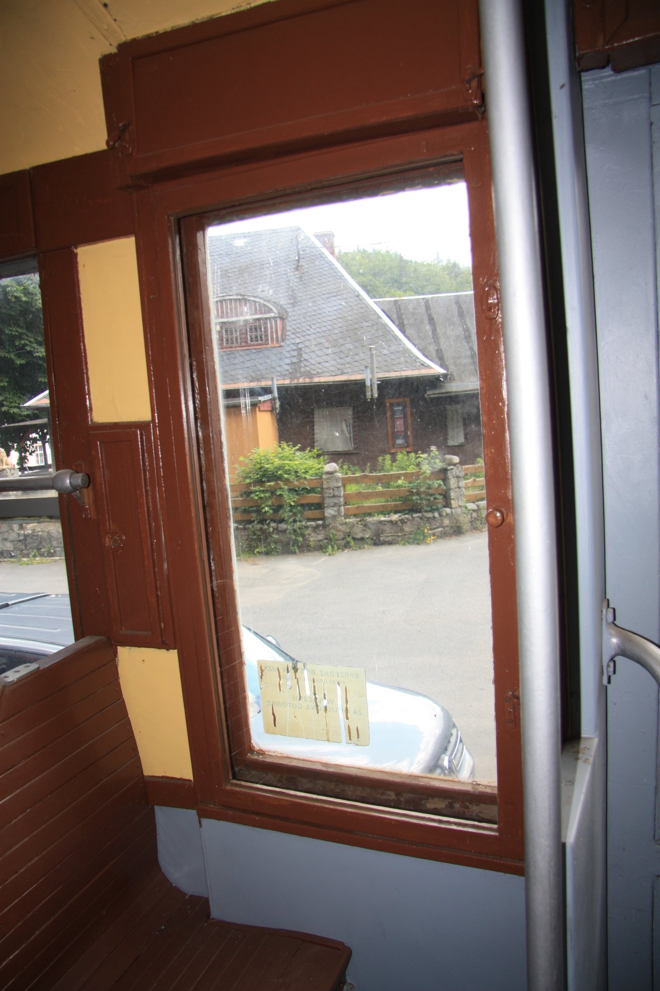 tramwaj-juz-po-renowacji-88351