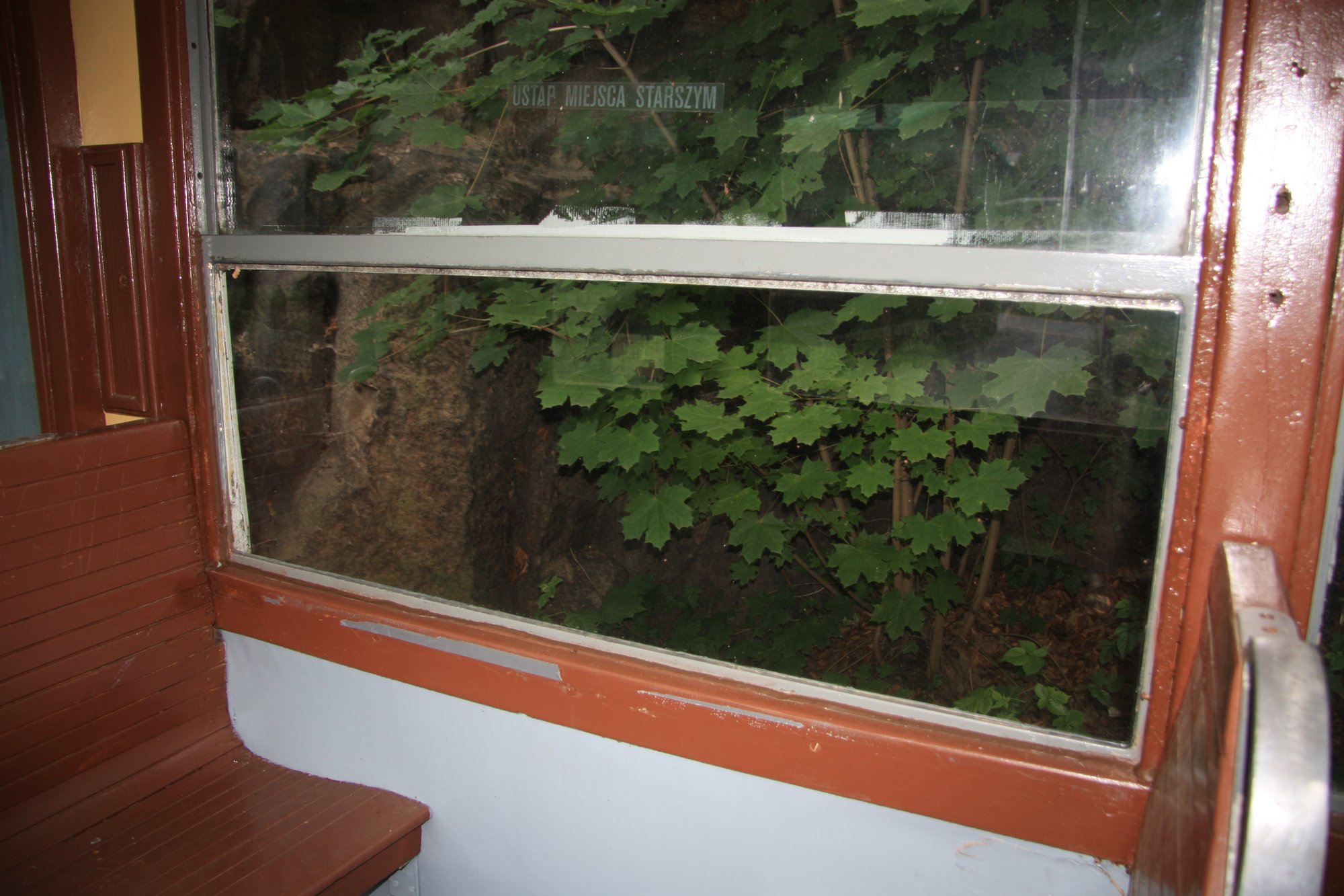 tramwaj-juz-po-renowacji-88351