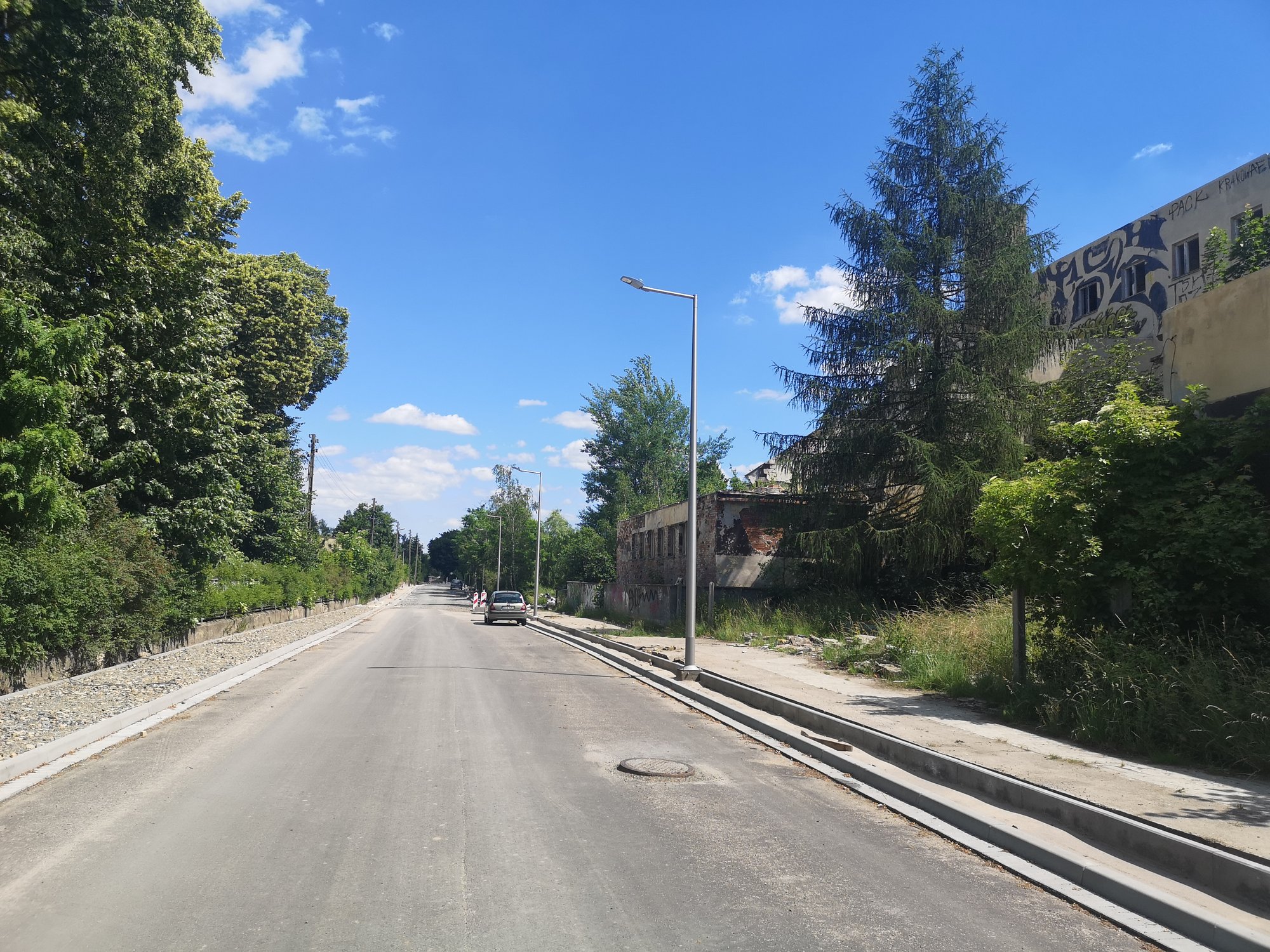 krakowska-w-budowie-88360