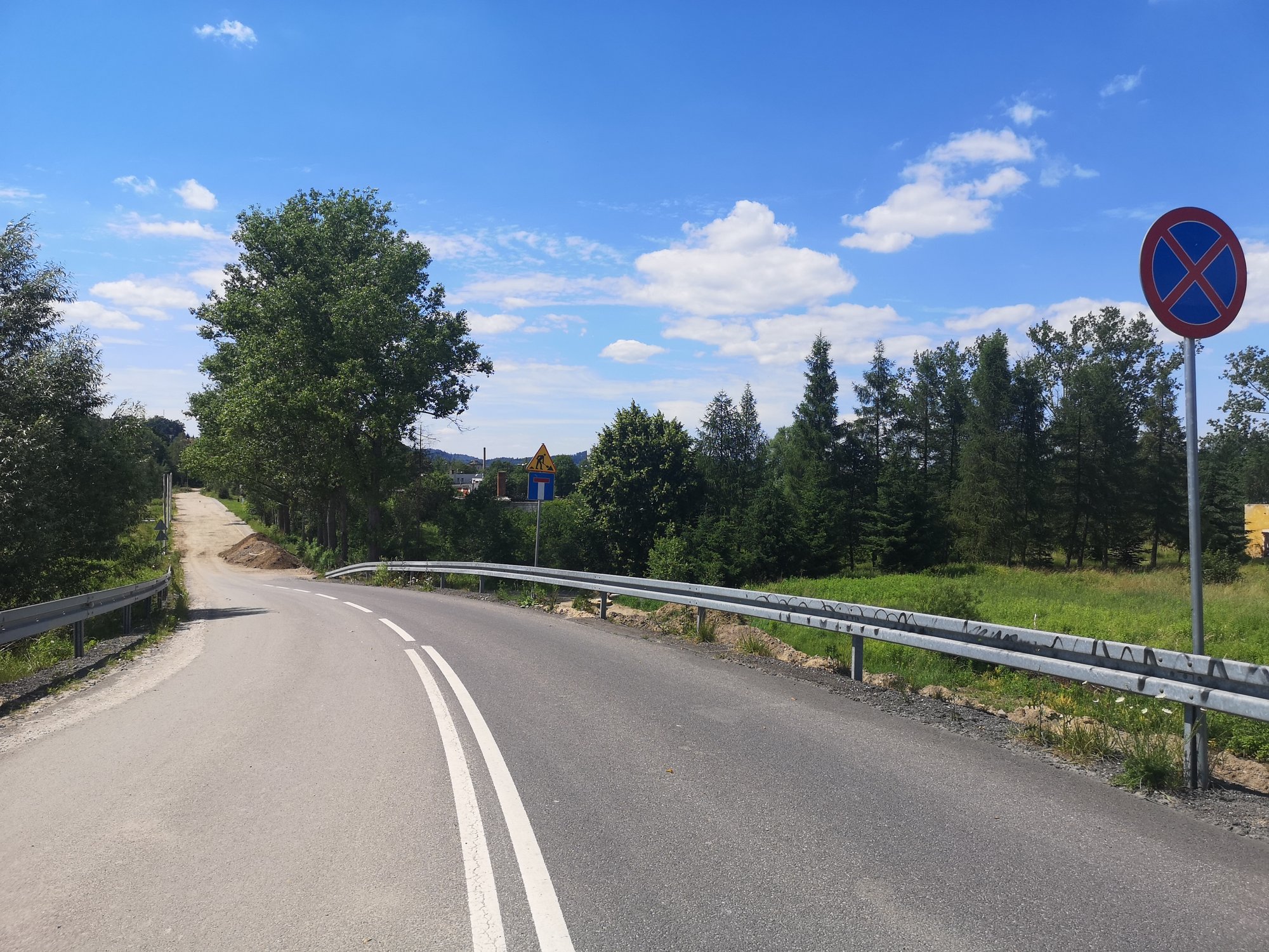 krakowska-w-budowie-88360