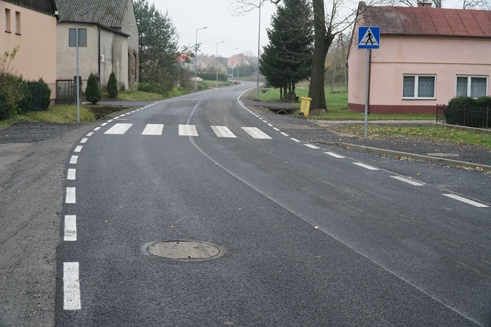 inwestycje-drogowe-w-powiecie-bolesawieckim-88370