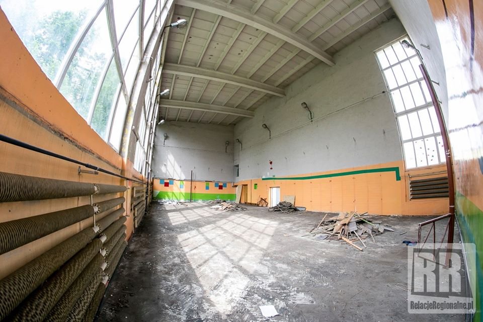 remont-hali-sportowej-88374