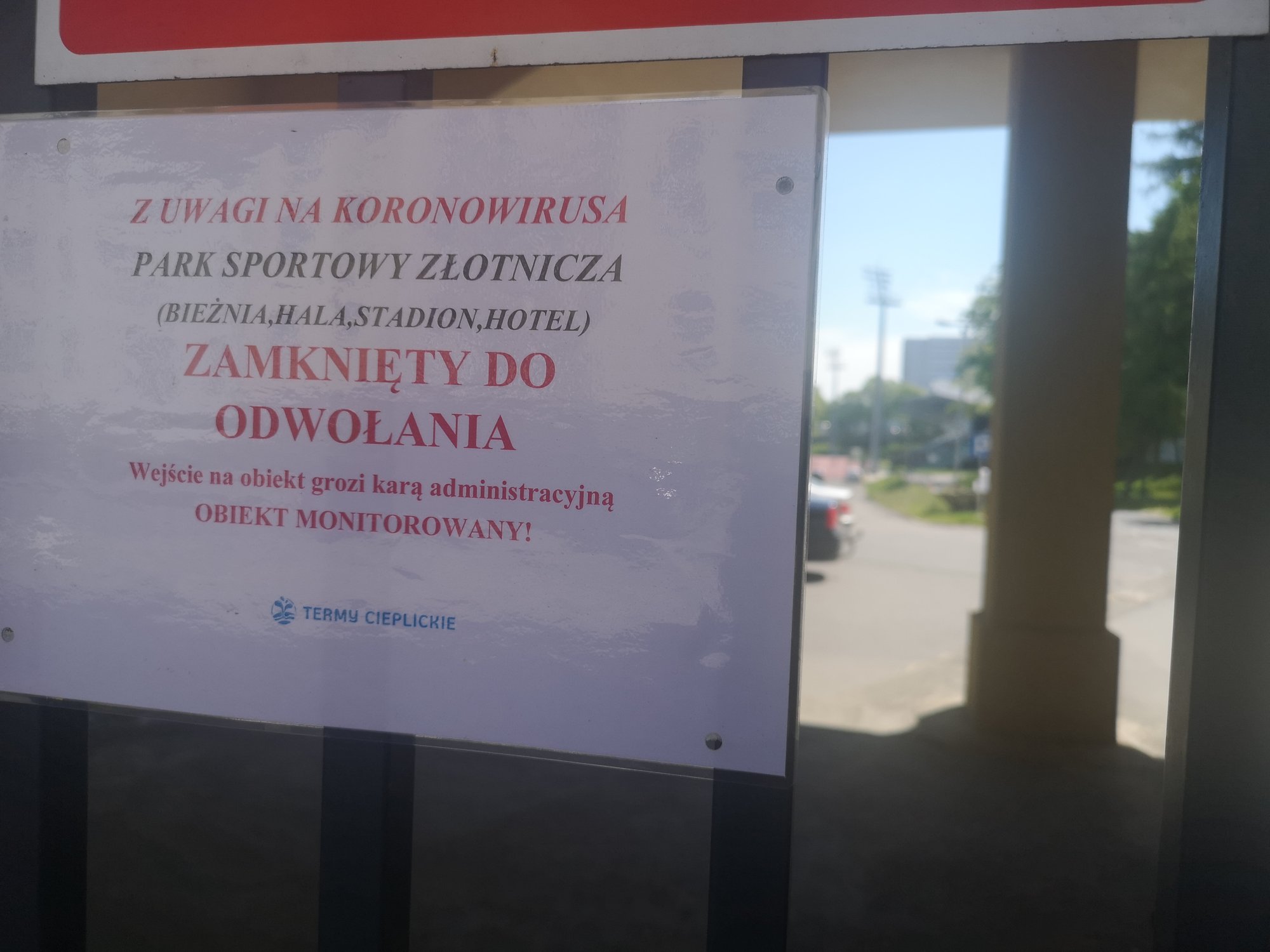 stadion-nie-dla-kibicow-jak-dugo-aktualizacja-88376