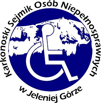 w-ksonie-dzieje-sie-88413