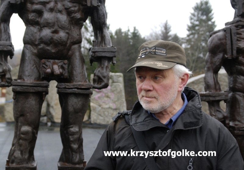 redakcja-przeprasza-krzysztofa-golke-88452