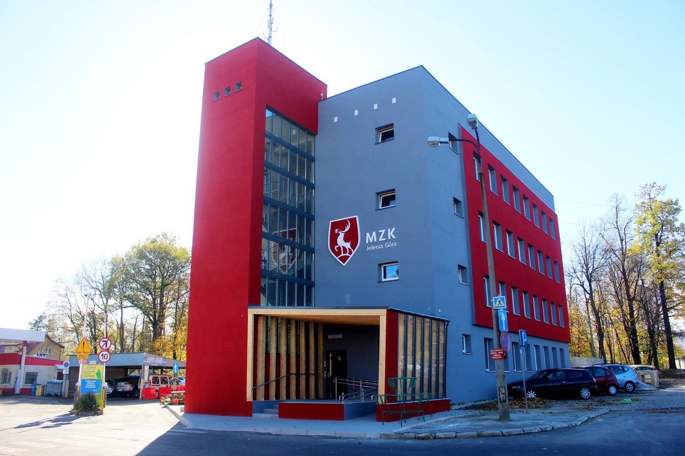 raport-nik-dotyczacy-min-mzk-jelenia-gora-88470