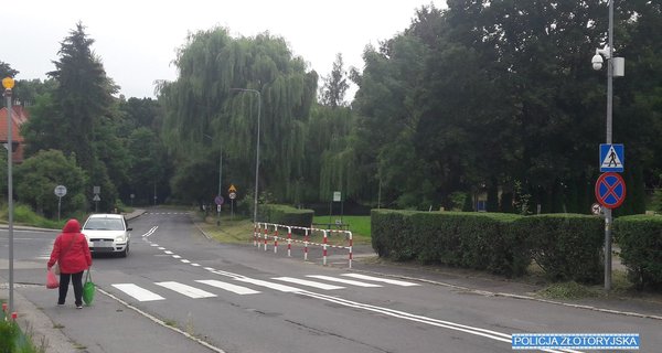 policyjna-akcja-pieszy-88471