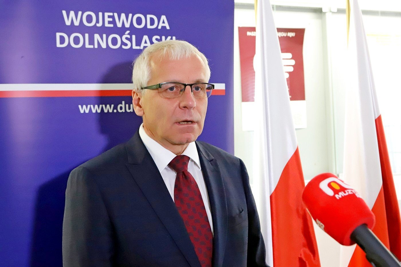 woz-strazacki-w-nagrode-88475