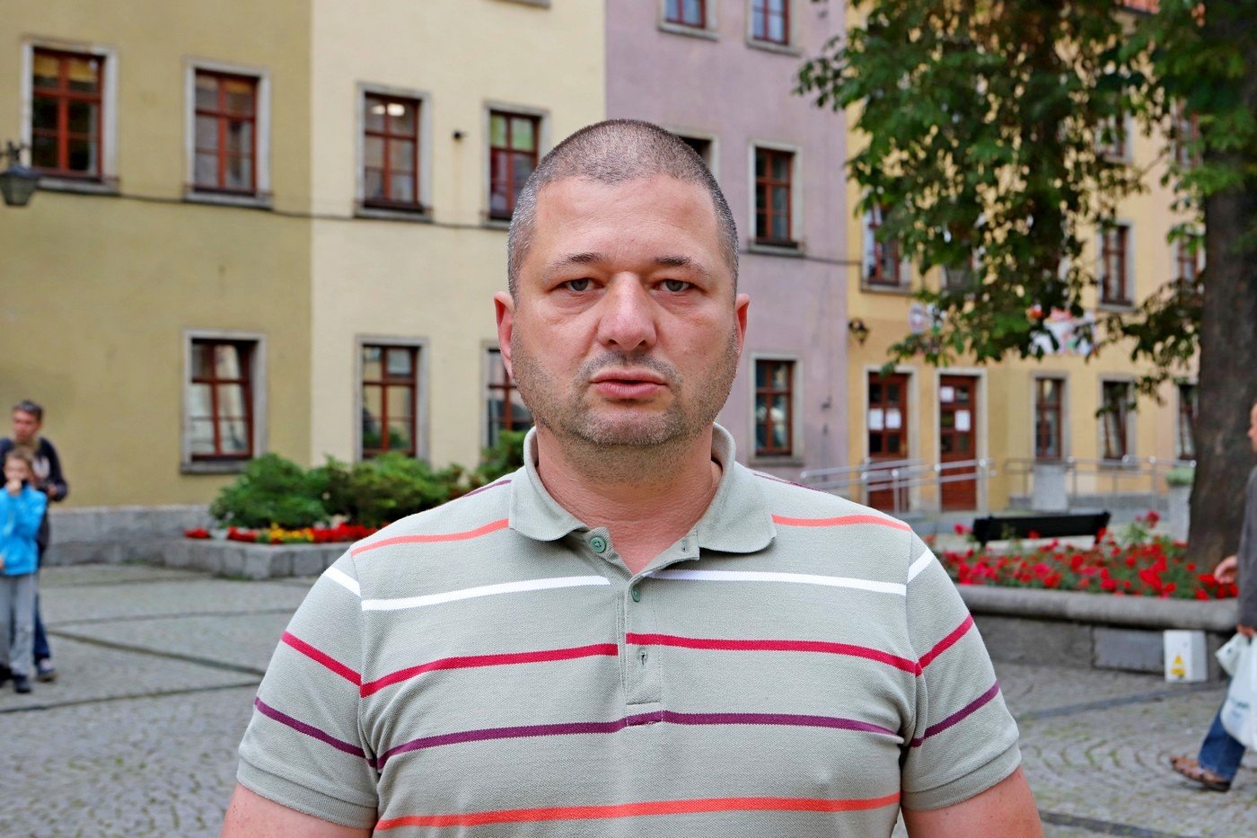 przestrzega-przed-glifosatem-88511
