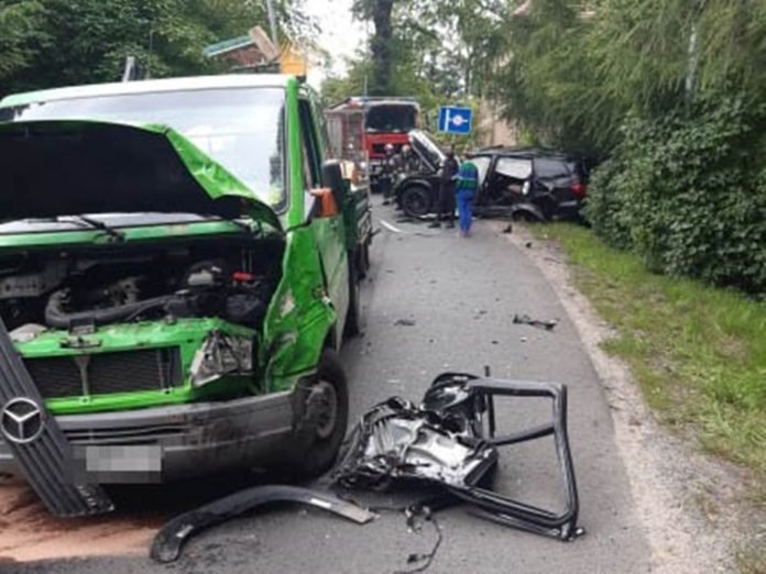 wypadek-w-przecznicy-88519