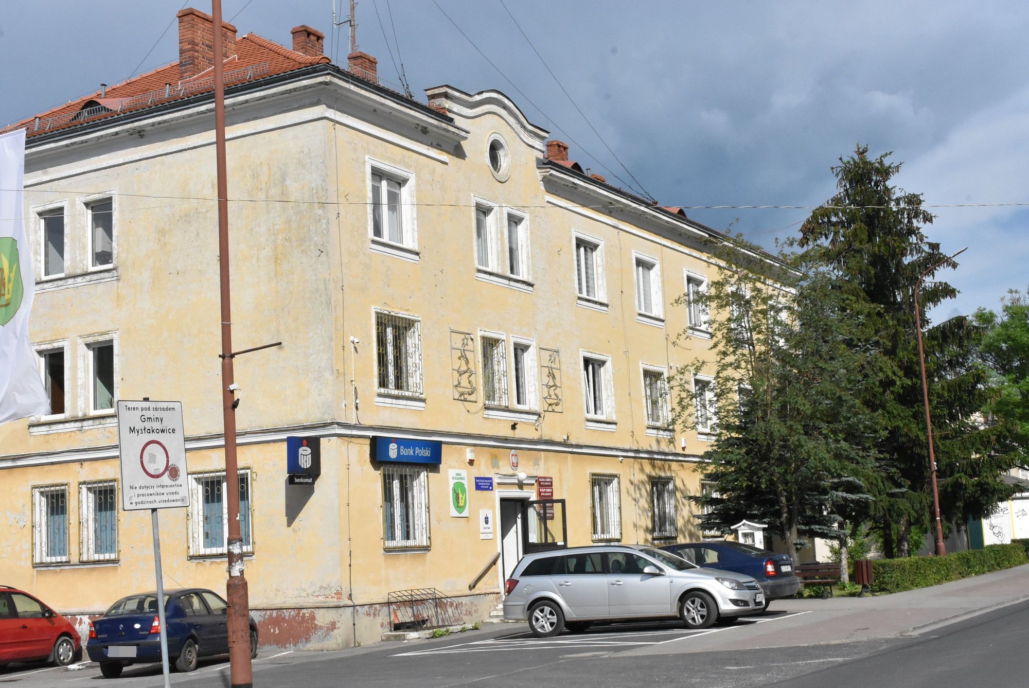 magistrat-do-remontu-88521