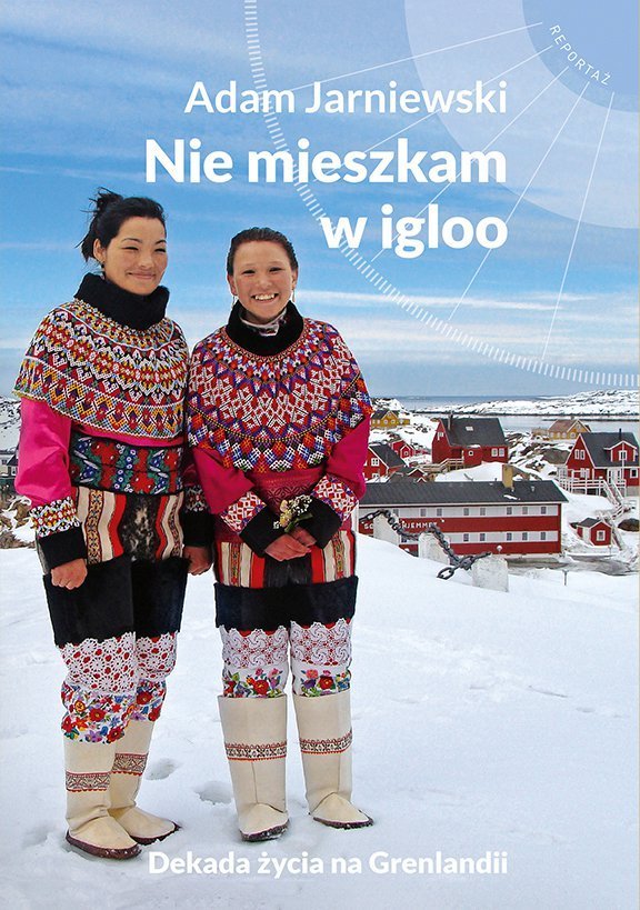 zaczytaj-sie-z-jelonkacom-88522