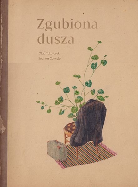 zaczytaj-sie-z-jelonkacom-88522