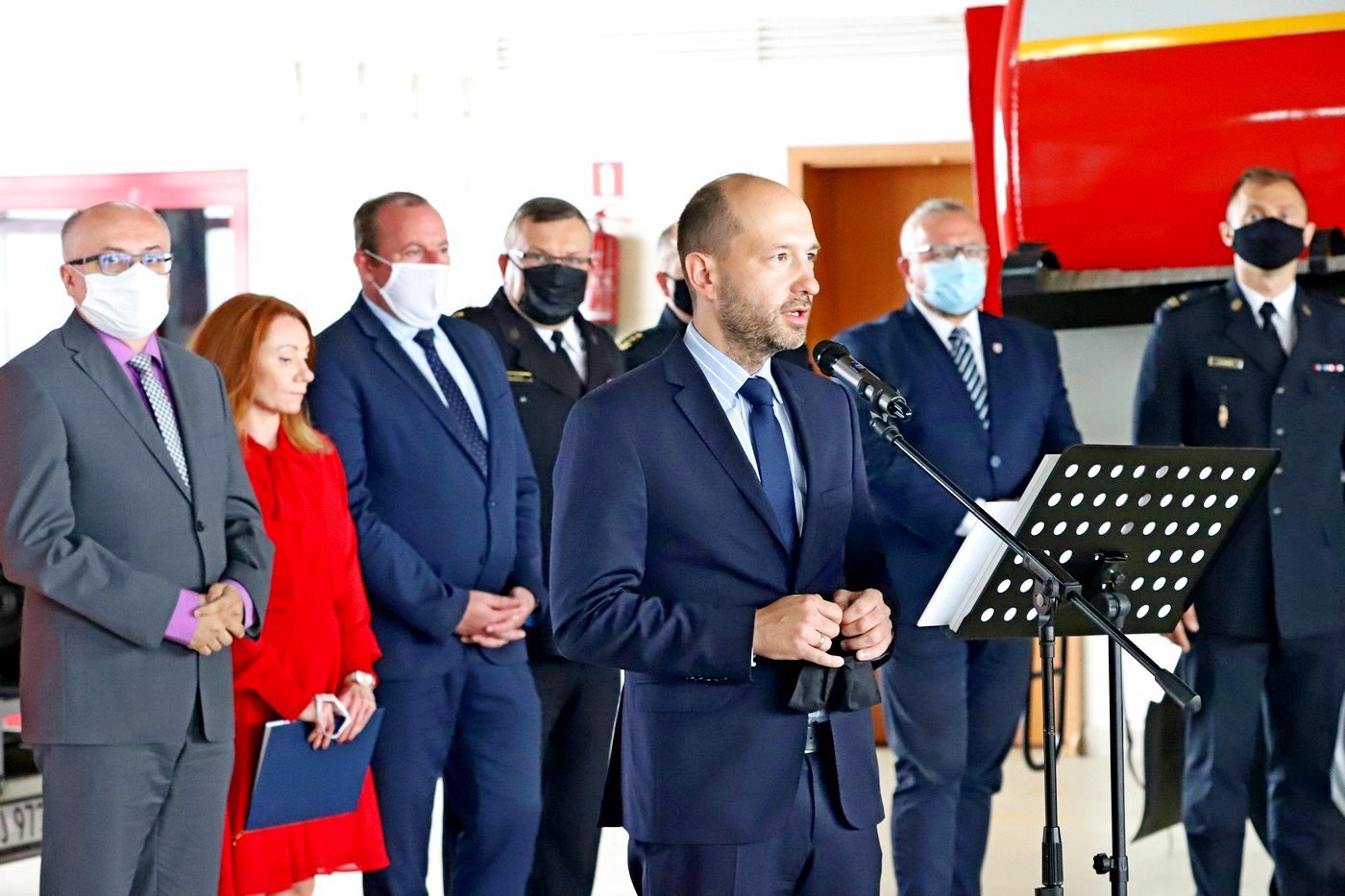 may-strazak-dla-jednostek-osp-88523