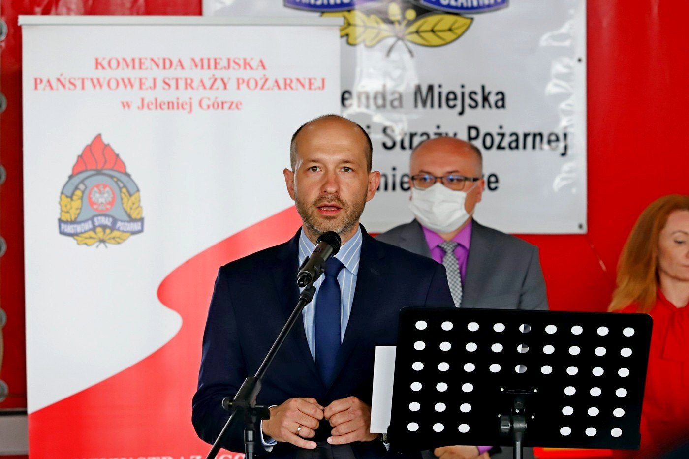 may-strazak-dla-jednostek-osp-88523
