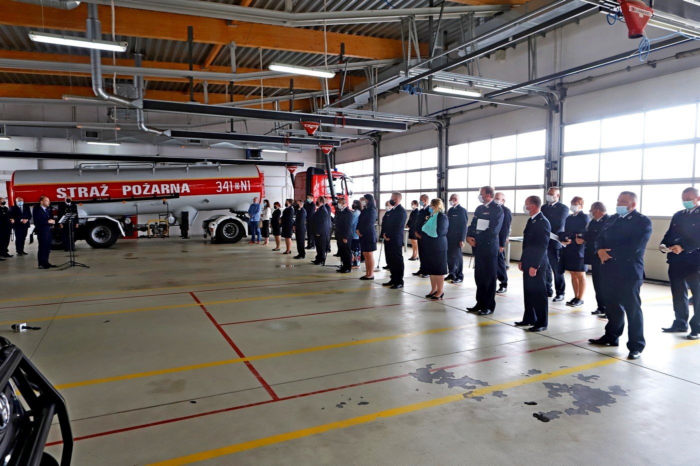 may-strazak-dla-jednostek-osp-88523