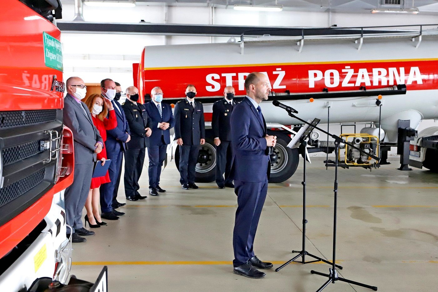 may-strazak-dla-jednostek-osp-88523