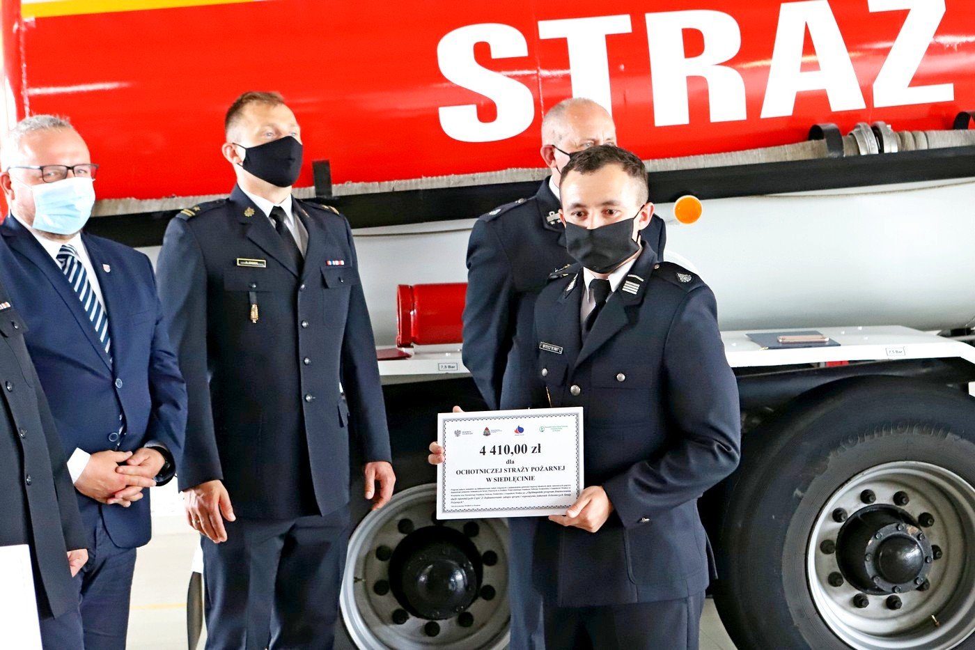 may-strazak-dla-jednostek-osp-88523