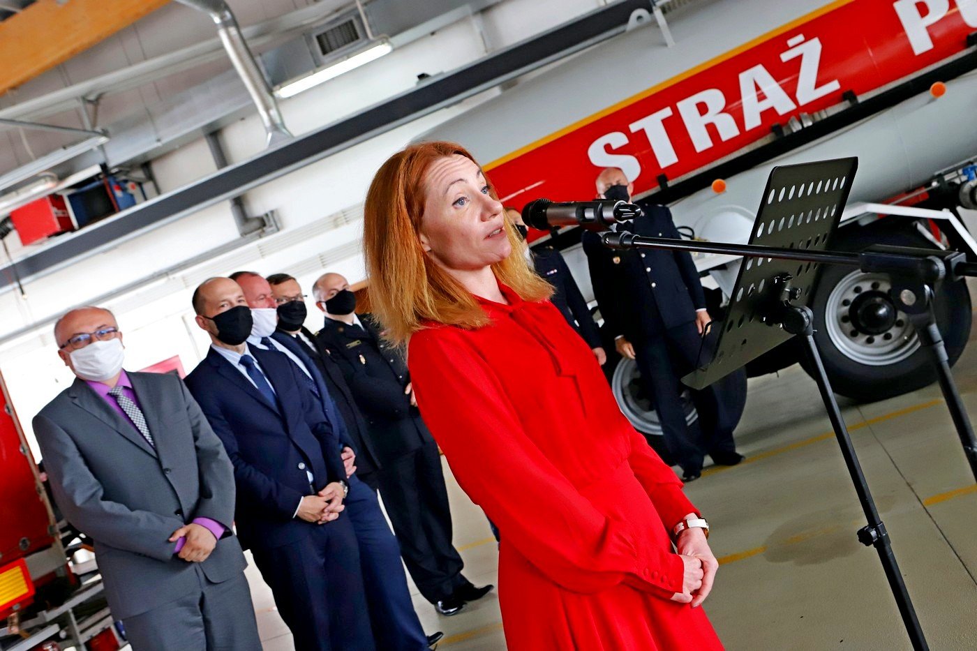 may-strazak-dla-jednostek-osp-88523