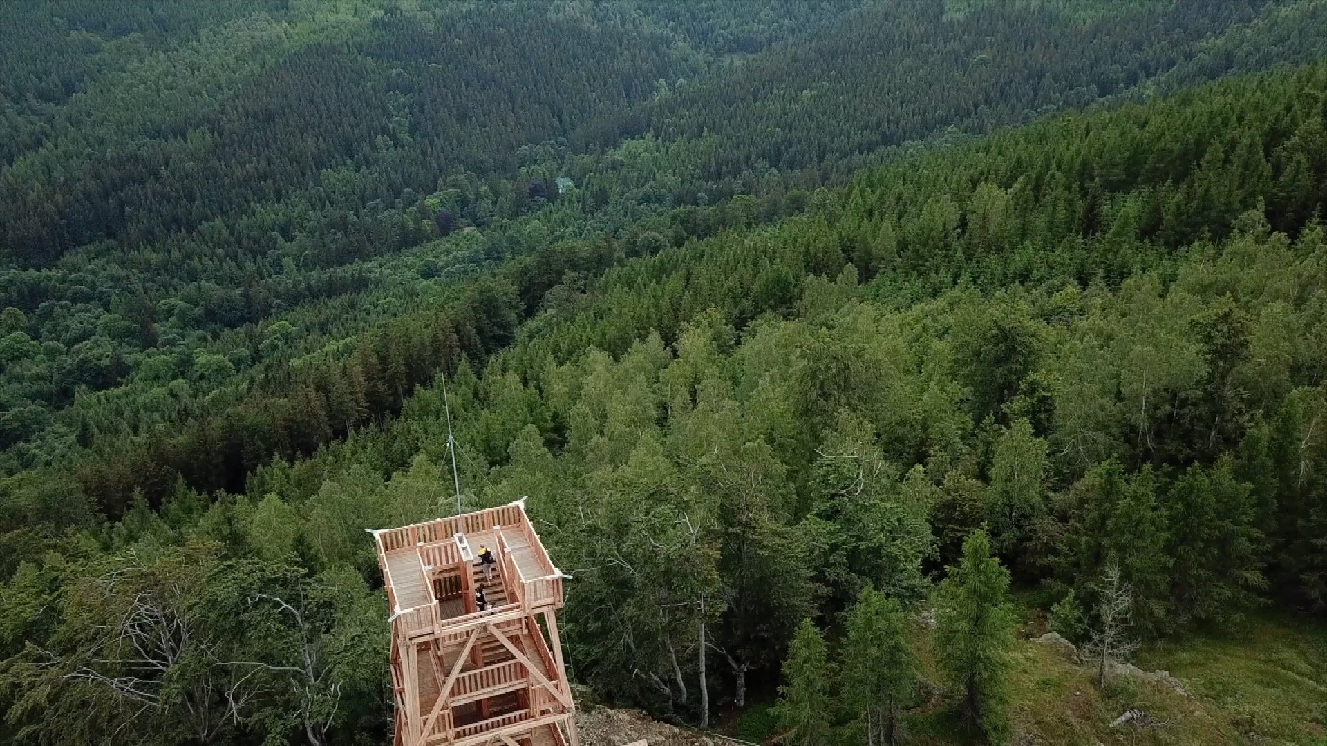 wieza-widokowa-na-czerniawskiej-kopie-88536