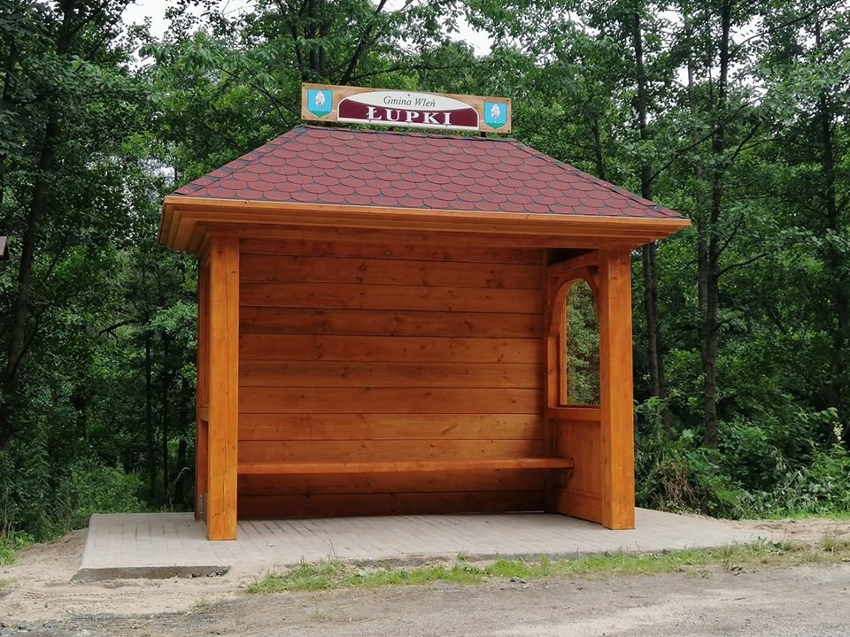 nowy-przystanek-w-upkach-88539
