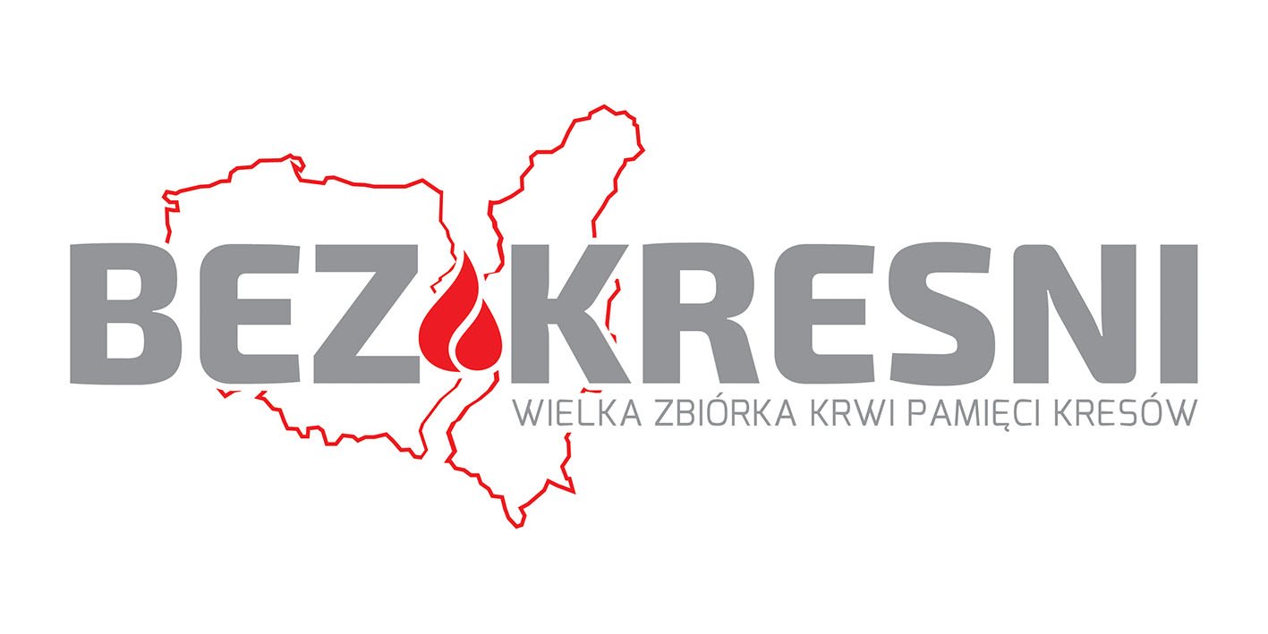 w-sobote-zbiorka-krwi-88544