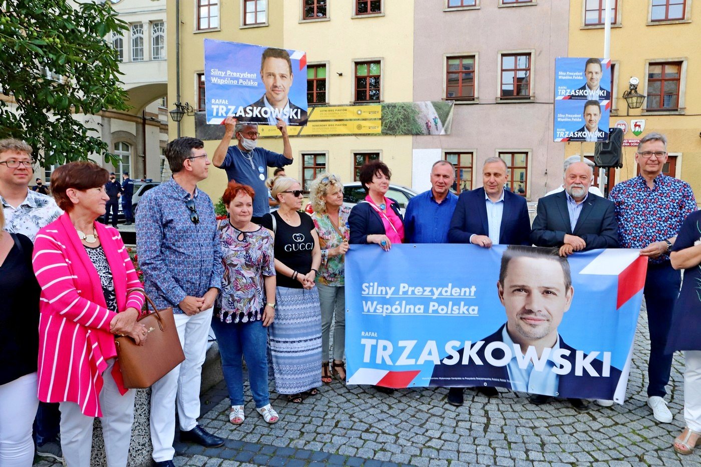 finisz-kampanii-z-grzegorzem-schetyna-88549