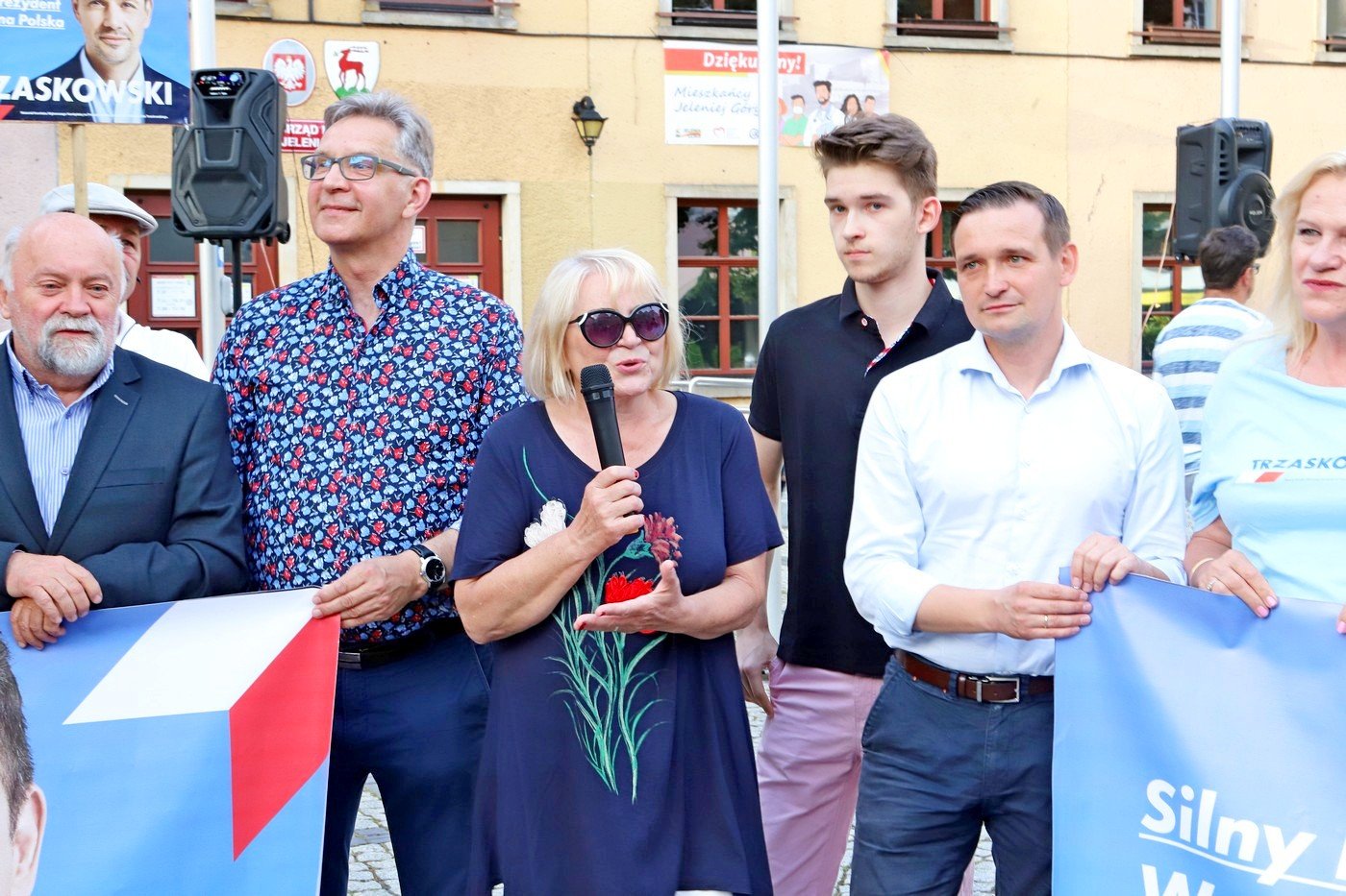 finisz-kampanii-z-grzegorzem-schetyna-88549