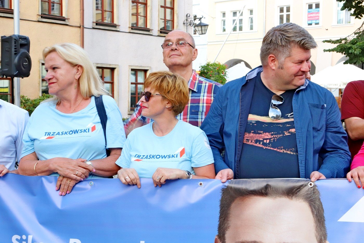 finisz-kampanii-z-grzegorzem-schetyna-88549