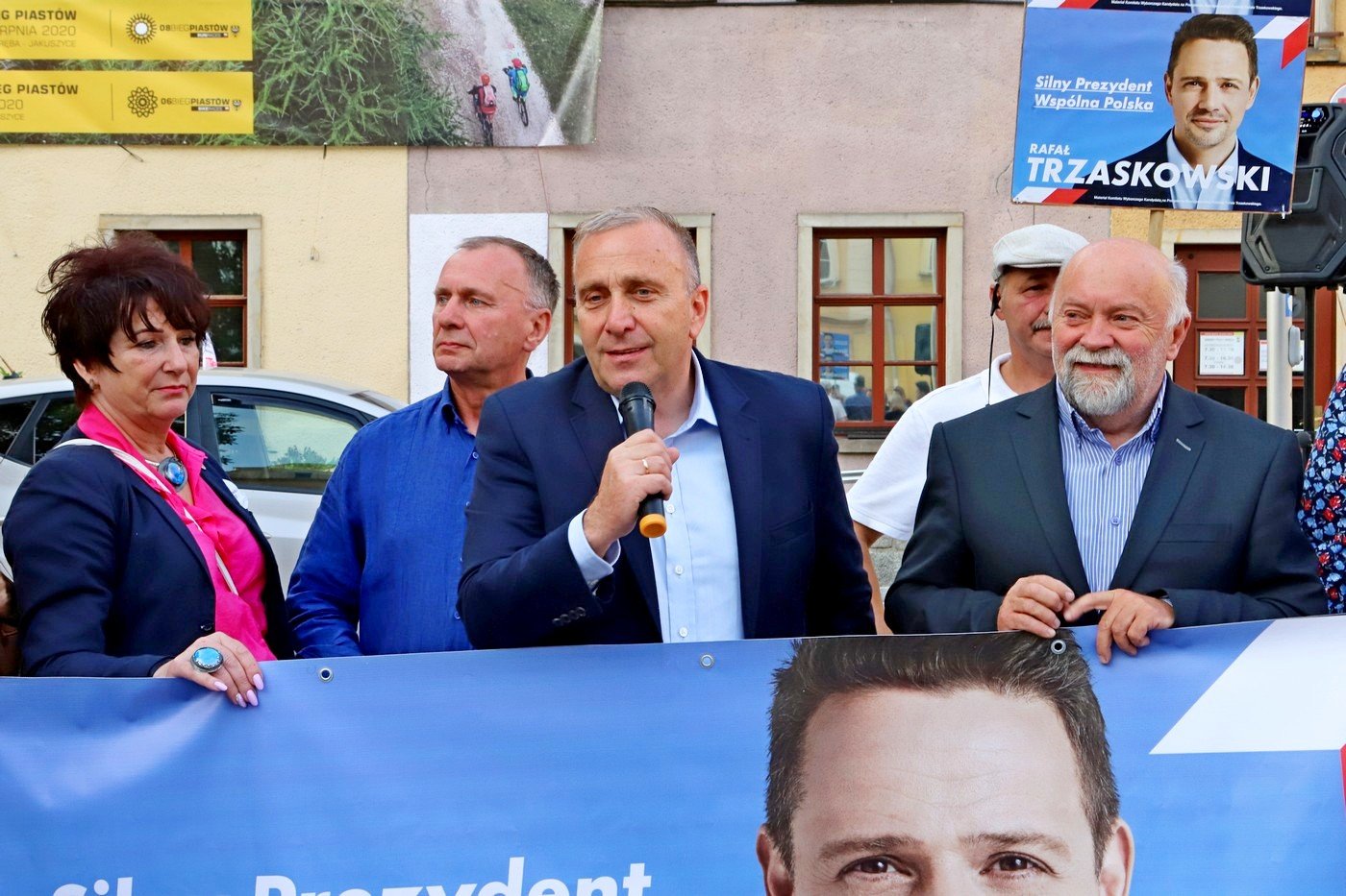 finisz-kampanii-z-grzegorzem-schetyna-88549