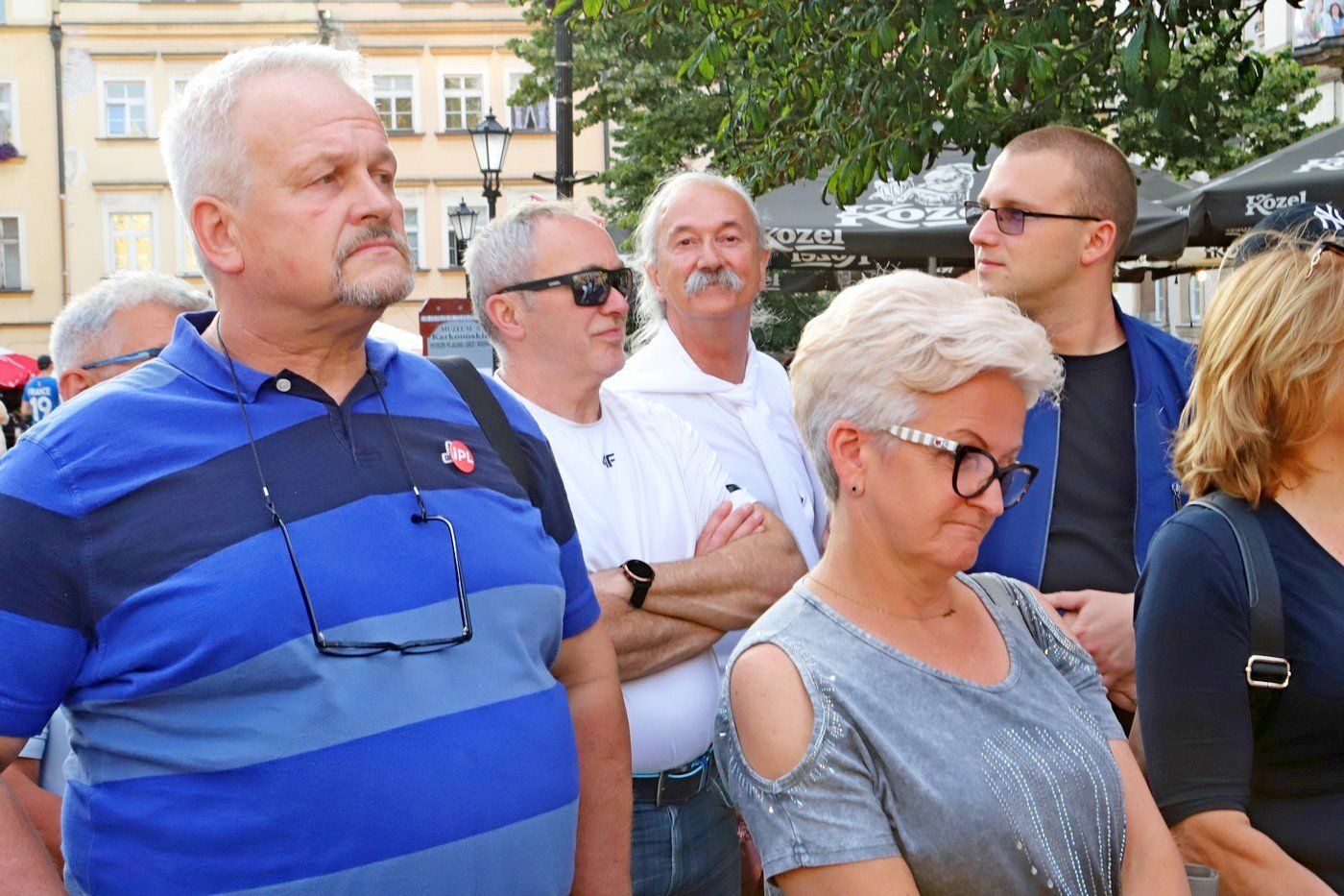 finisz-kampanii-z-grzegorzem-schetyna-88549