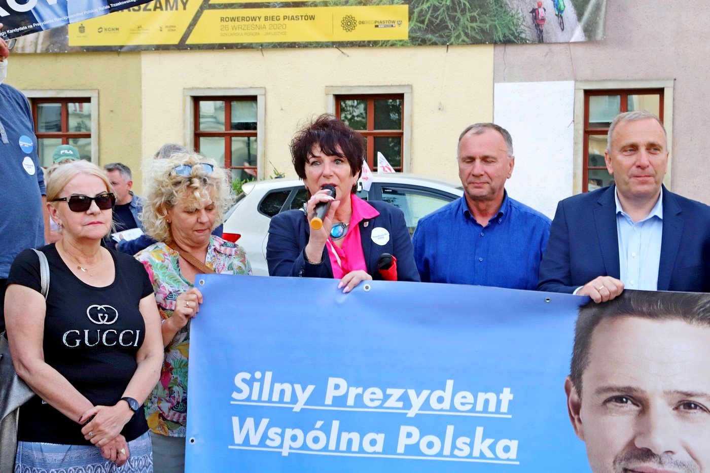 finisz-kampanii-z-grzegorzem-schetyna-88549