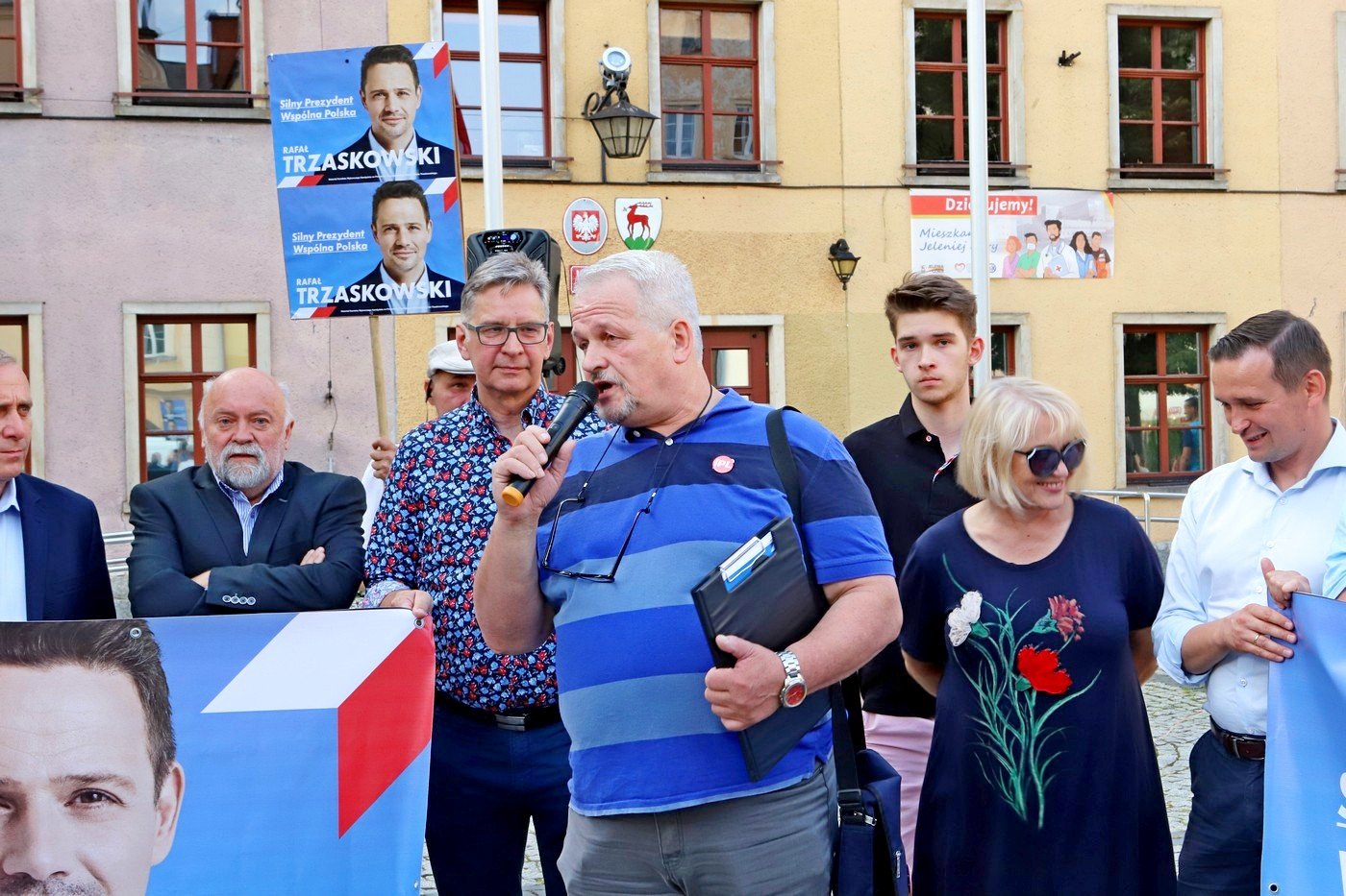 finisz-kampanii-z-grzegorzem-schetyna-88549