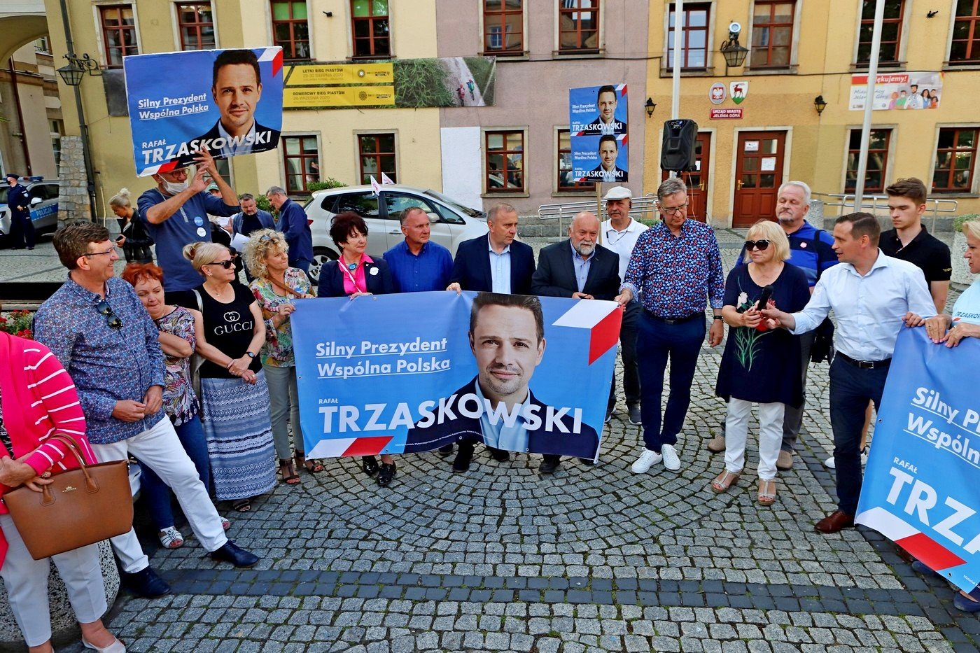 finisz-kampanii-z-grzegorzem-schetyna-88549