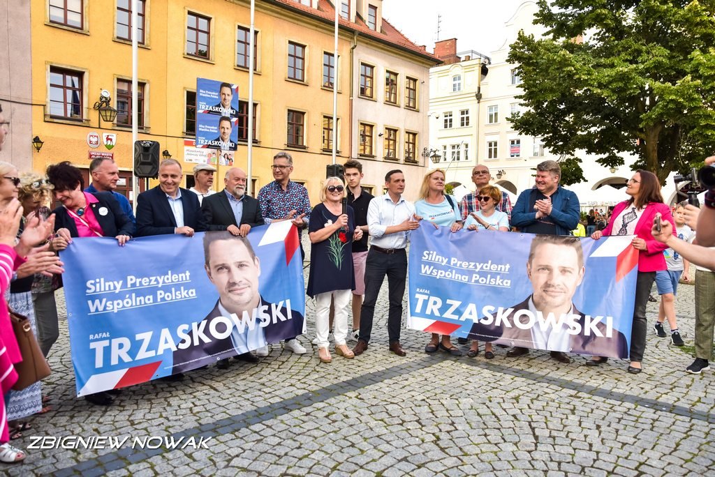 finisz-kampanii-z-grzegorzem-schetyna-88549