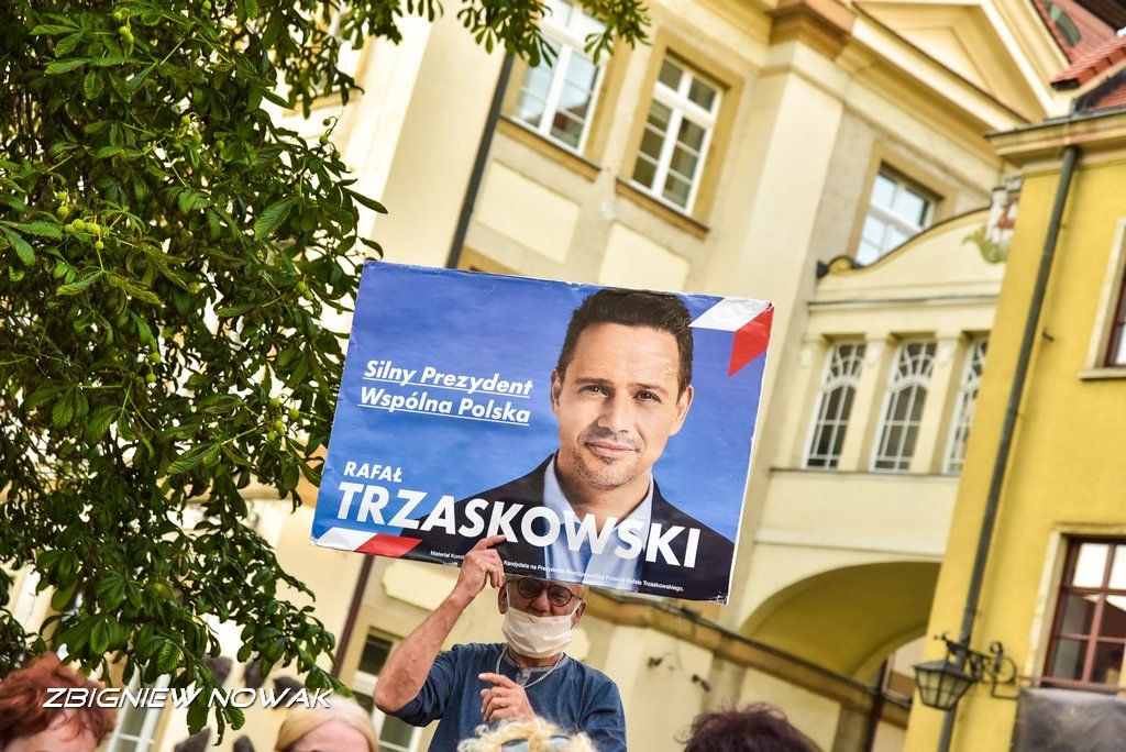 finisz-kampanii-z-grzegorzem-schetyna-88549