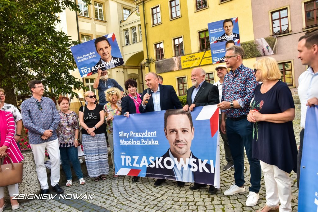 finisz-kampanii-z-grzegorzem-schetyna-88549