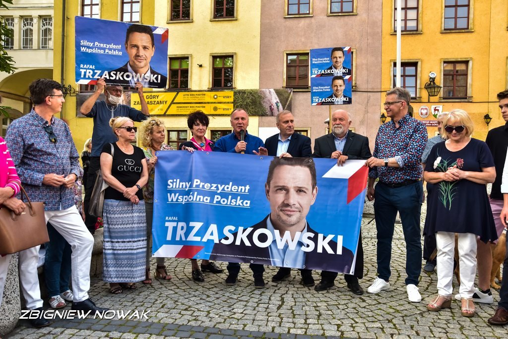 finisz-kampanii-z-grzegorzem-schetyna-88549