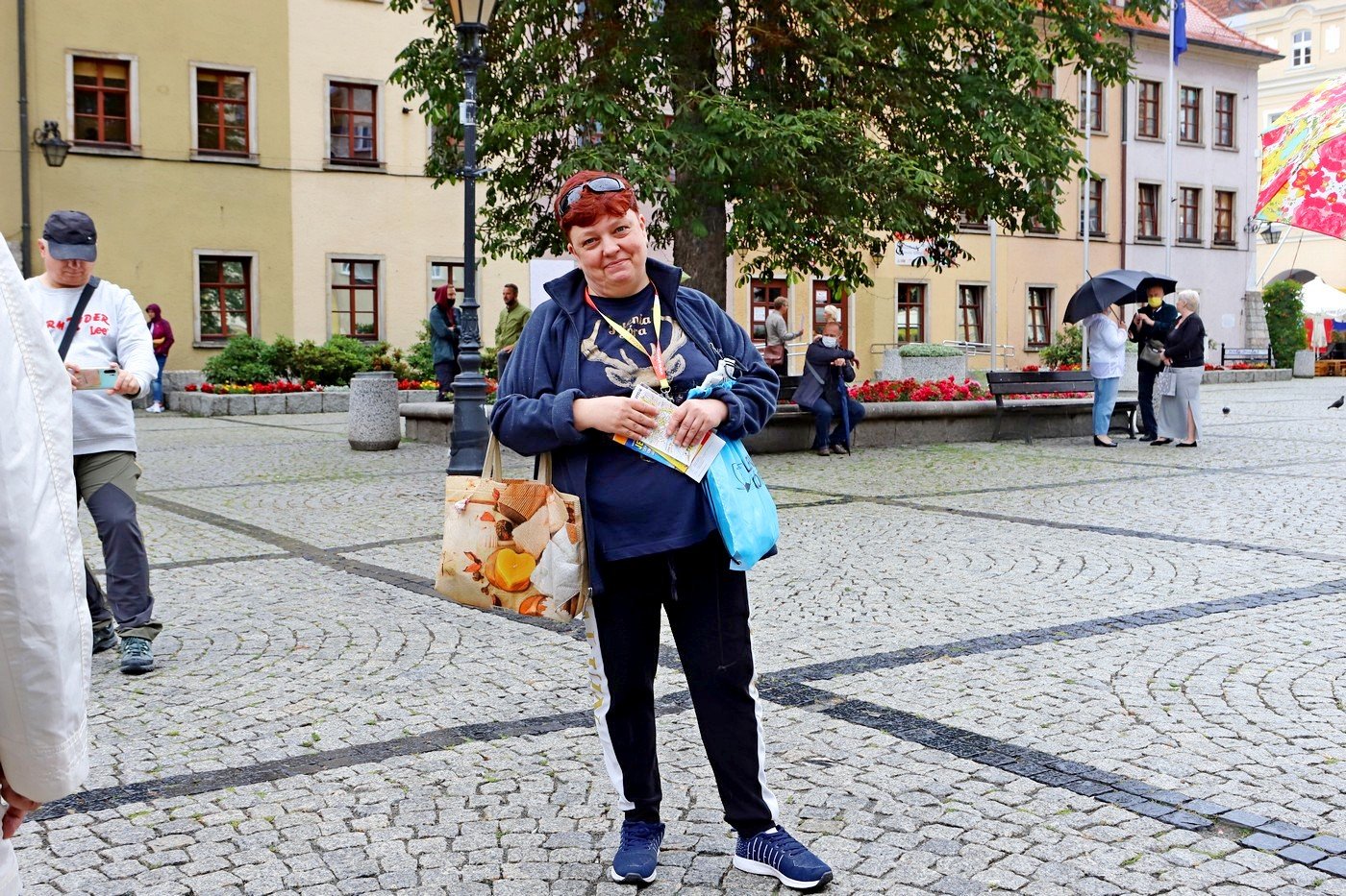 spacery-z-przewodnikiem-po-centrum-i-cieplicach-88624