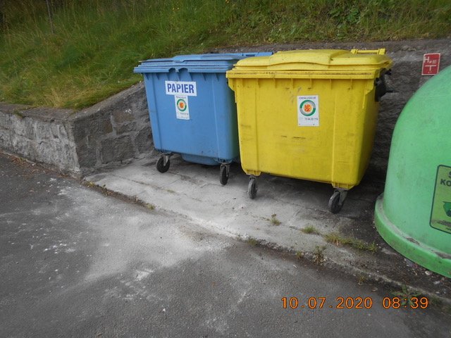 baaganiarz-zapaci-88628
