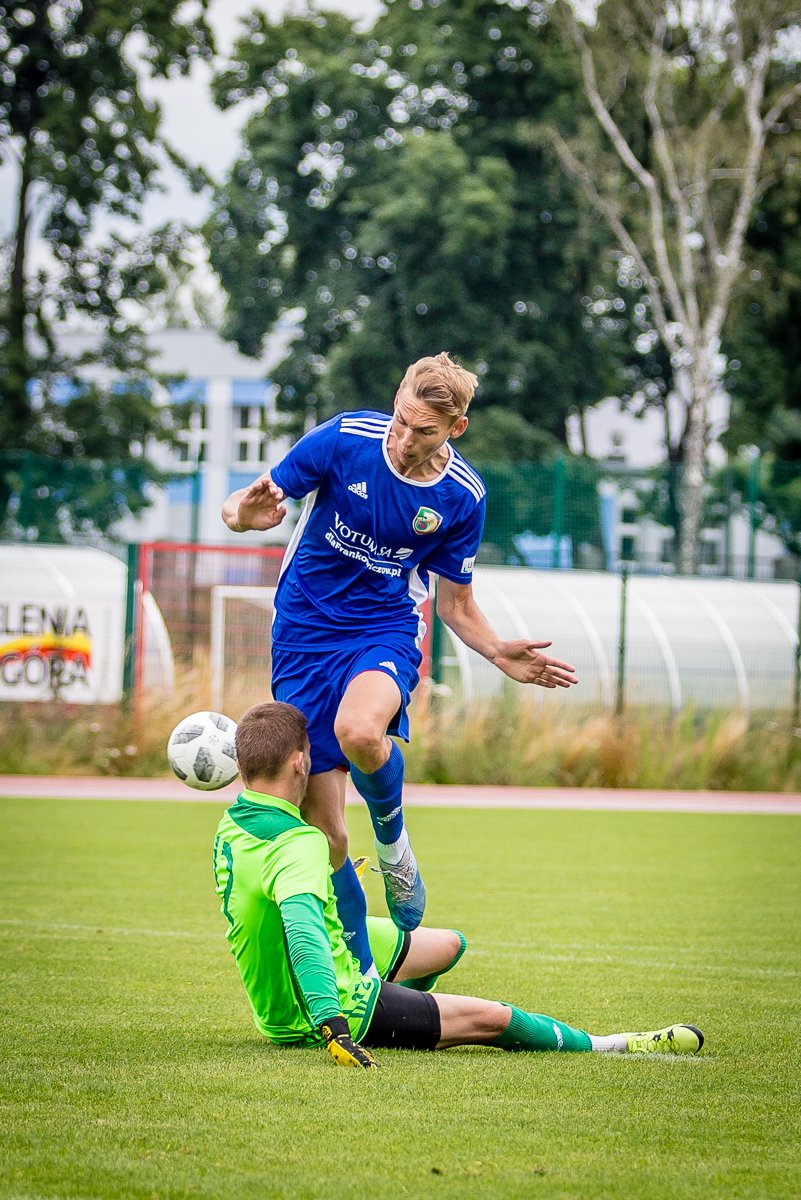 rezerwy-miedzi-pokonane-88635
