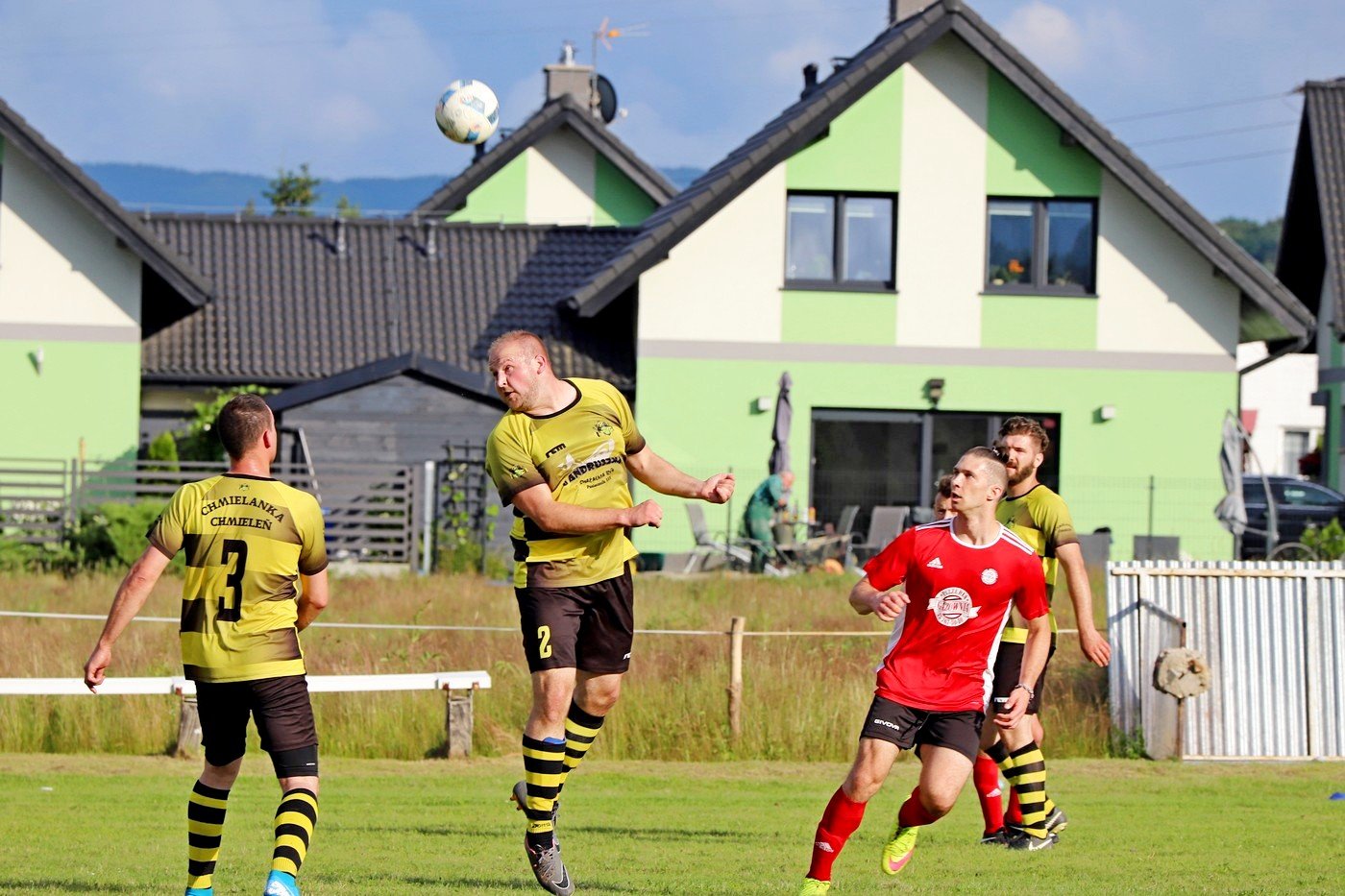 pub-gol-pokona-chmielanke-88637