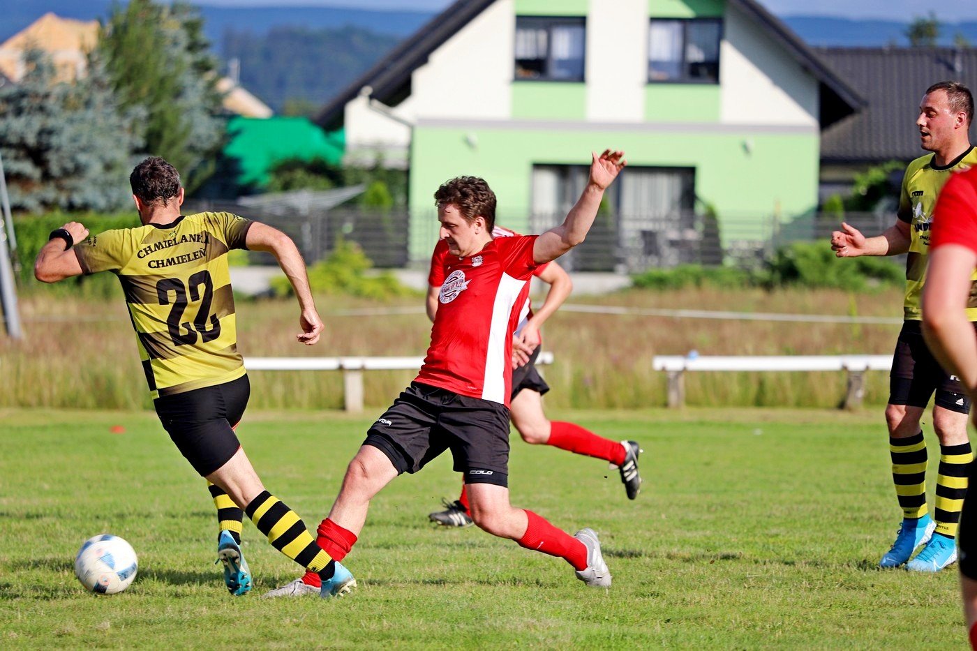 pub-gol-pokona-chmielanke-88637