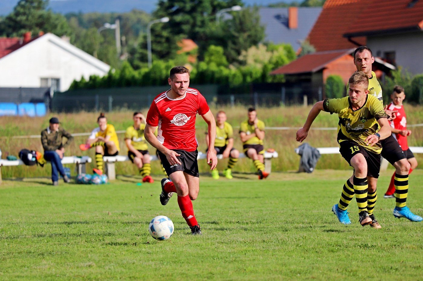 pub-gol-pokona-chmielanke-88637