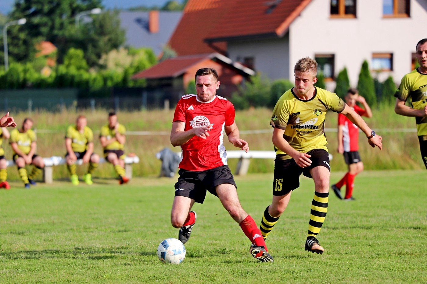 pub-gol-pokona-chmielanke-88637